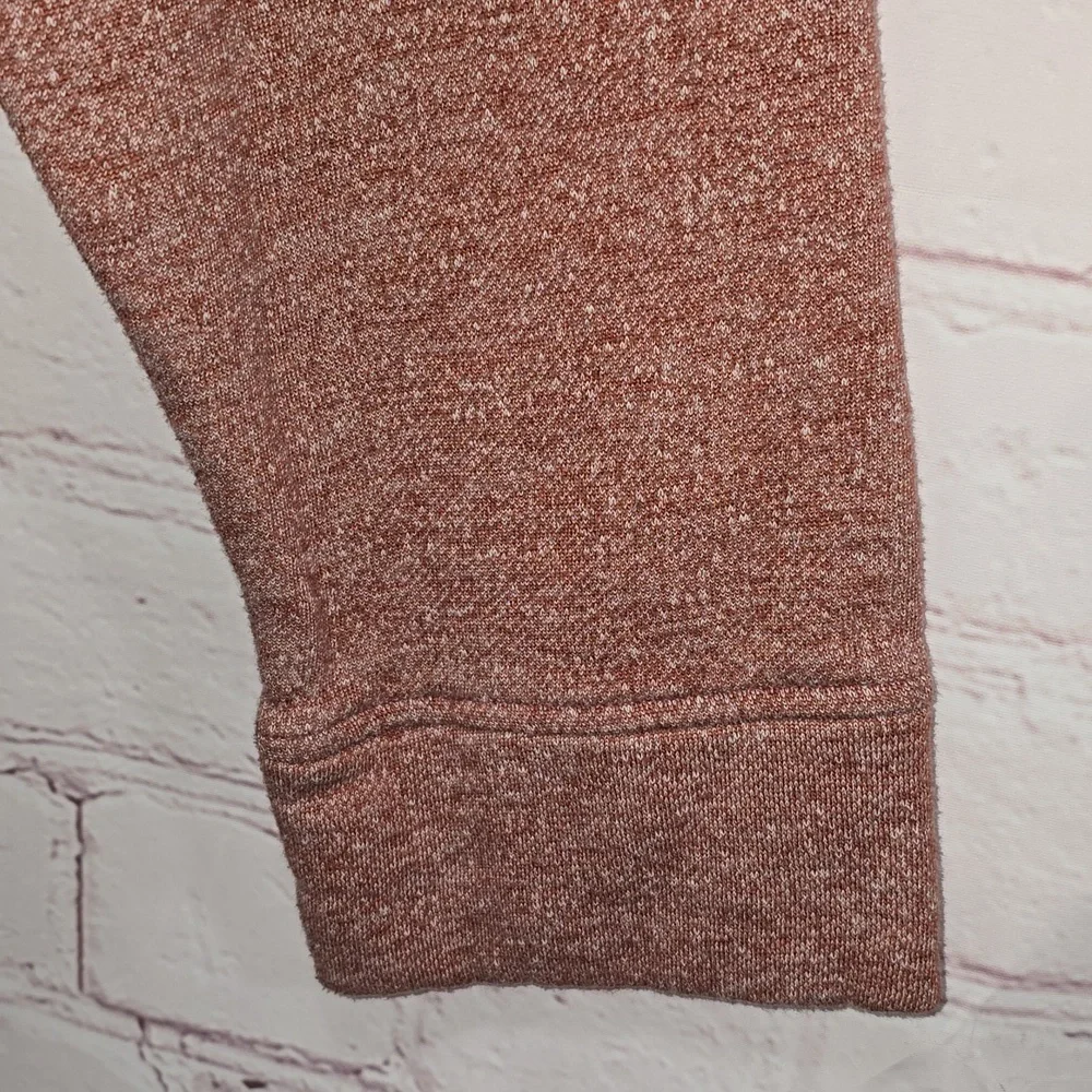 Tony Hawk Sweatshirt Kangaroo Pocket Mens Size XXL - Picture 5 of 10